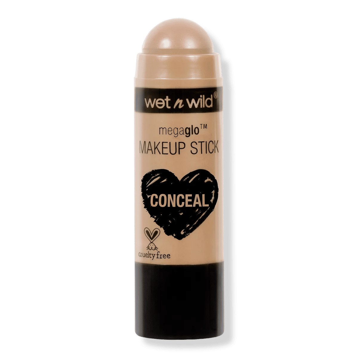MegaGlo Makeup Stick Conceal