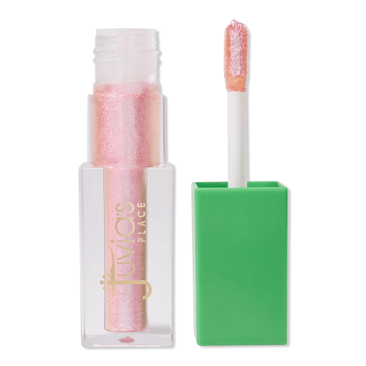 Culture 2 Liquid Eyeshadow