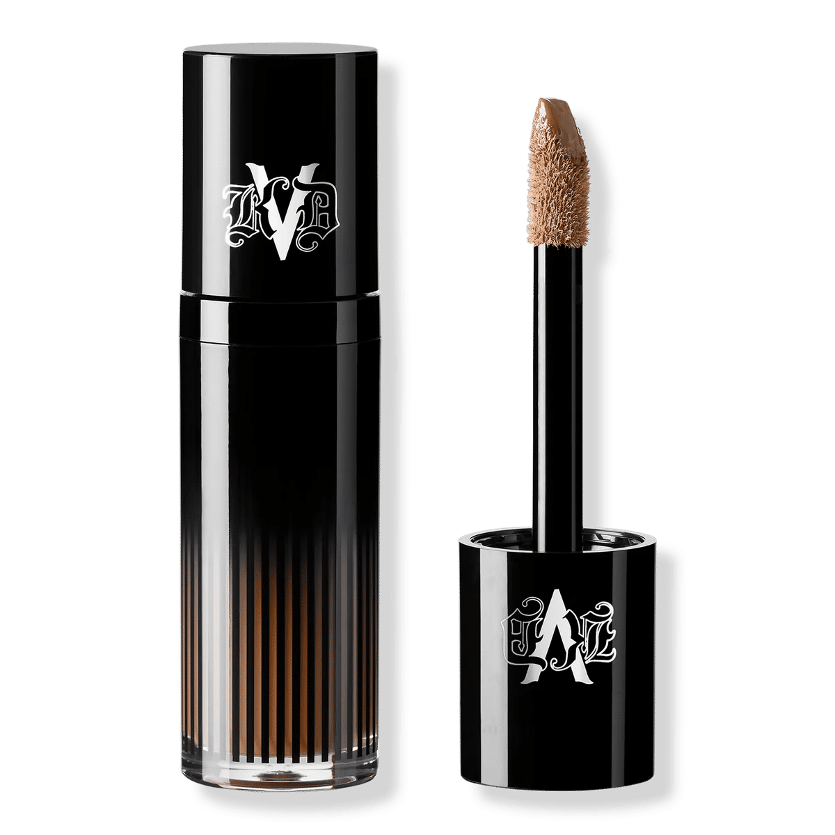 ModCon Liquid-Gel Contour