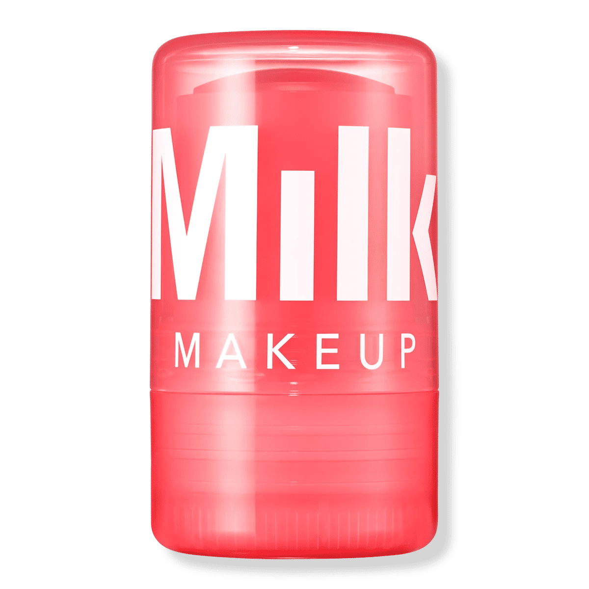 Watermelon Jelly Glow Brightening Serum Stick with Peptides