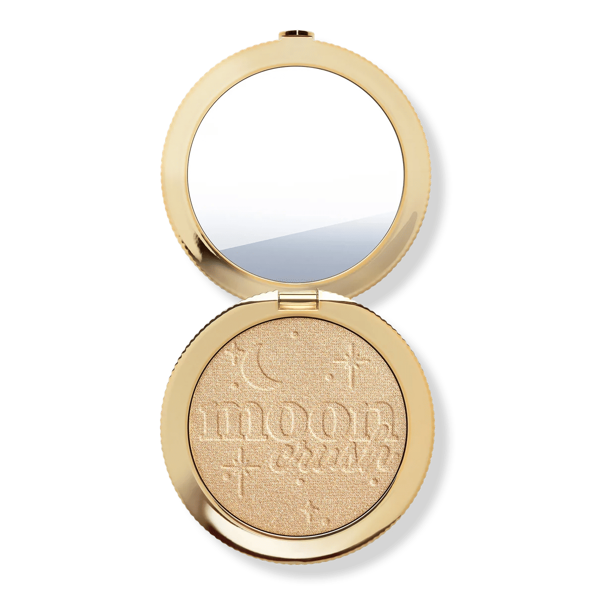 Moon Crush Multi-Use Powder Highlighter