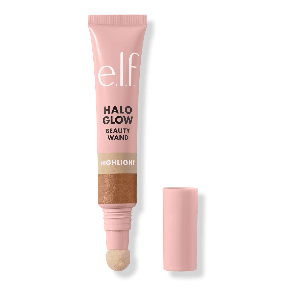 Halo Glow Highlight Beauty Wand