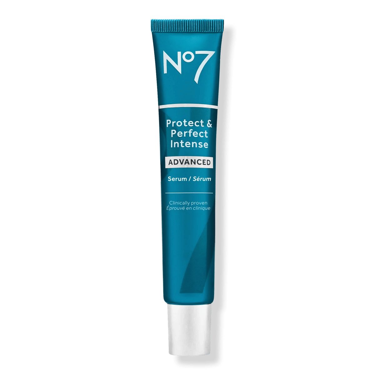 Protect & Perfect Intense Advanced Serum - 1.6 oz