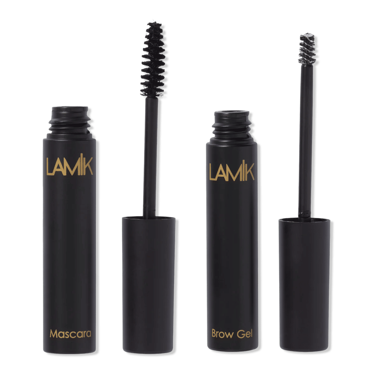 Show Up & Show Out Brow & Lash Kit