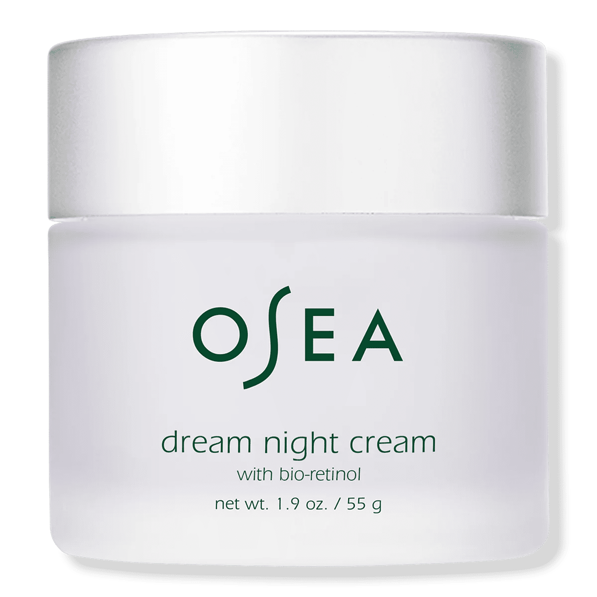 Dream Night Cream with Bio-Retinol