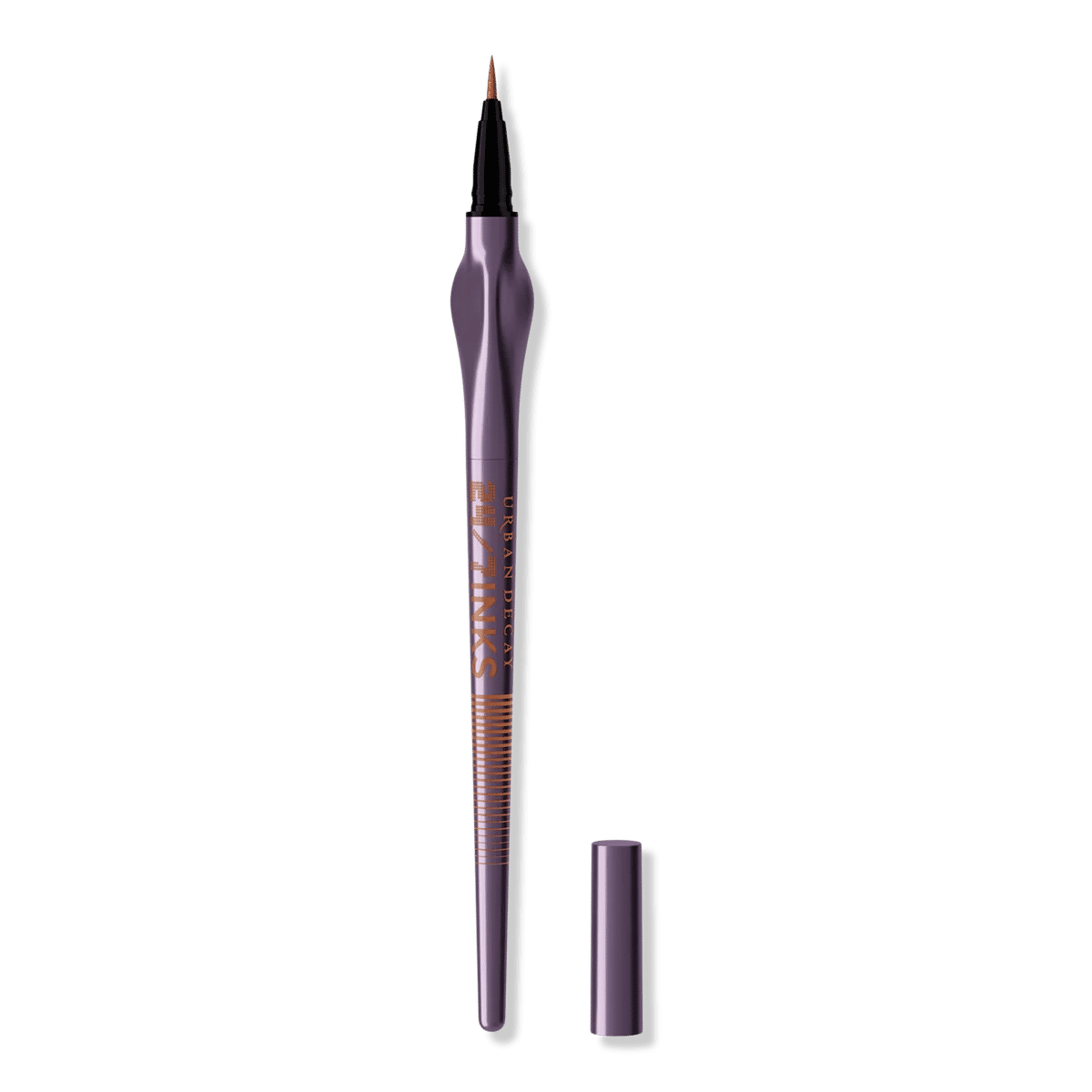 24/7 Inks Easy Ergonomic Liquid Eyeliner Pen