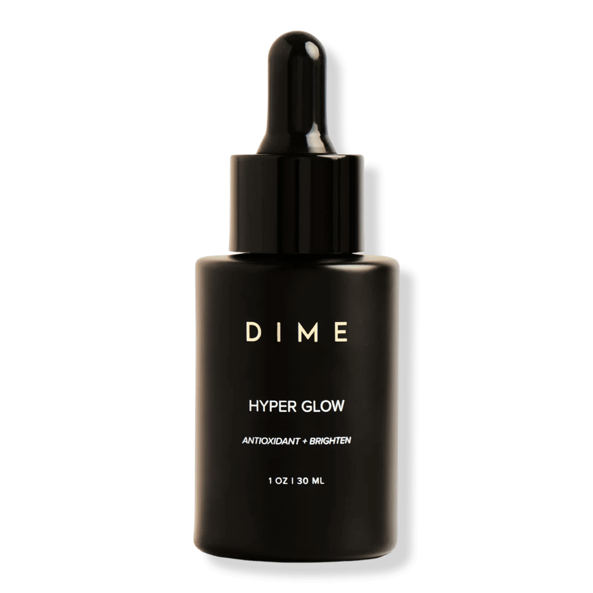 Hyper Glow Antioxidant + Brighten Serum