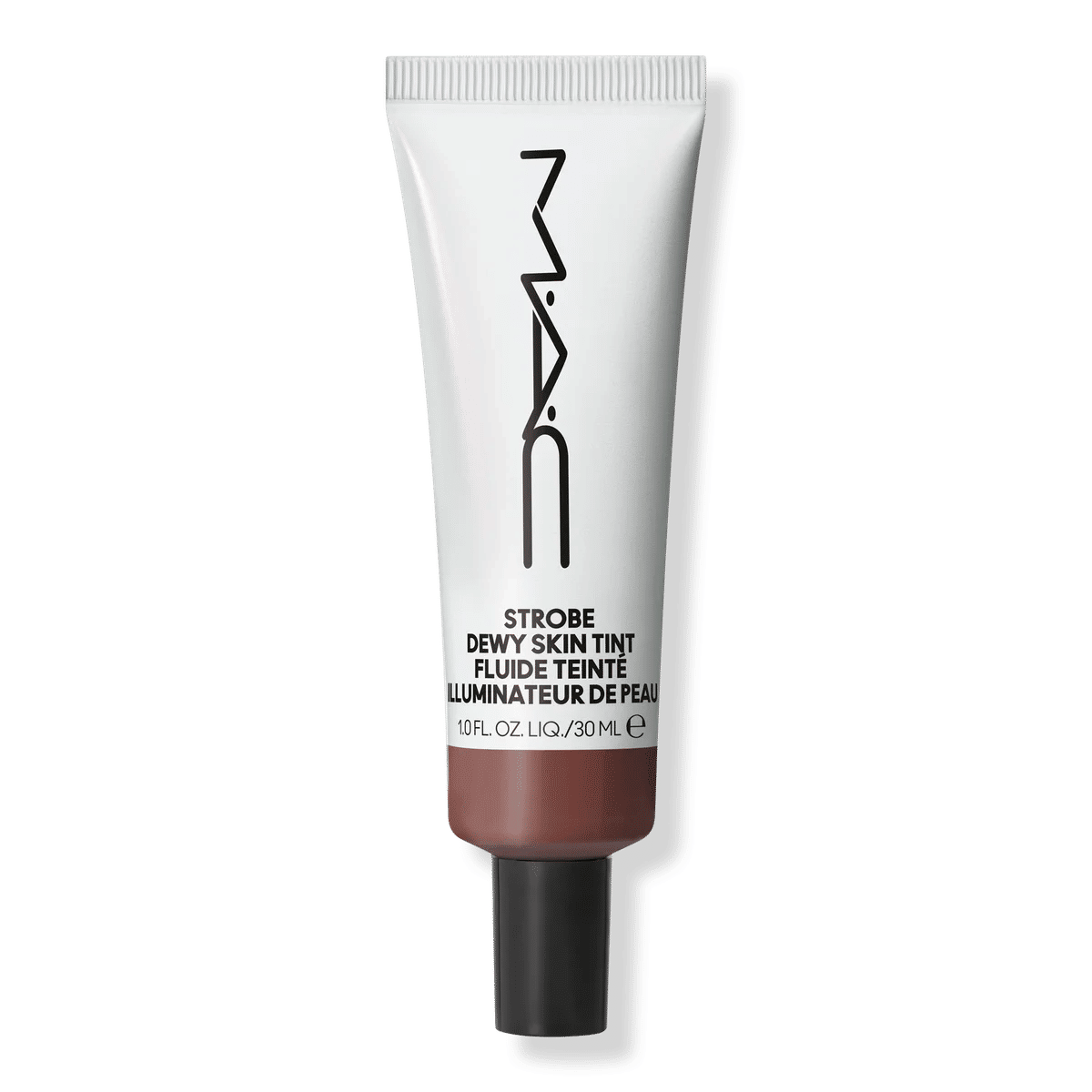 Strobe Dewy Skin Tint