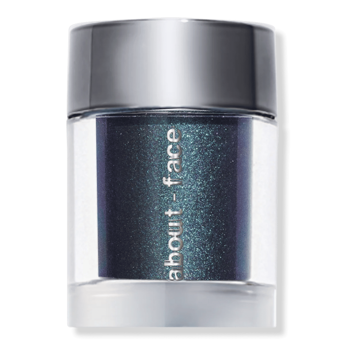 Fractal Glitter Dust Pigmented Loose Glitter