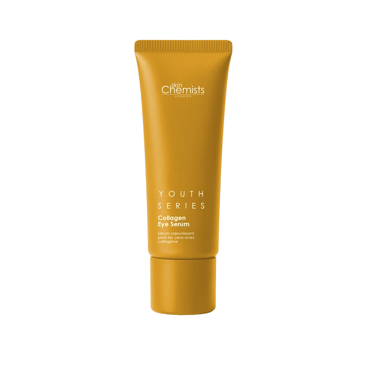 2% Collagen Eye Serum - 1 ct