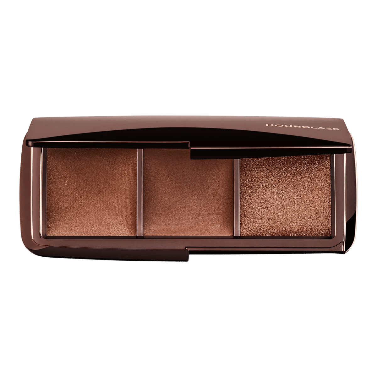 Ambient Lighting Palette - Volume lll