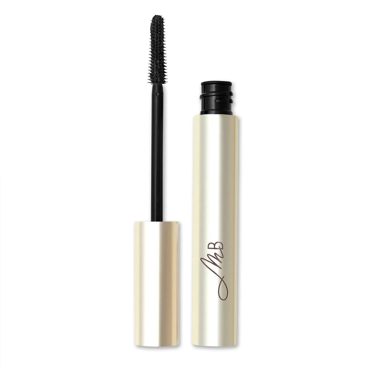 Architect Eyes Buildable Mascara