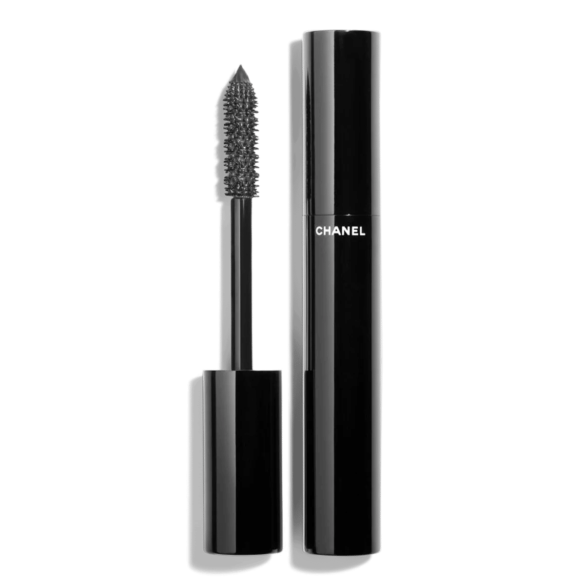 LE VOLUME DE CHANEL WATERPROOF Mascara