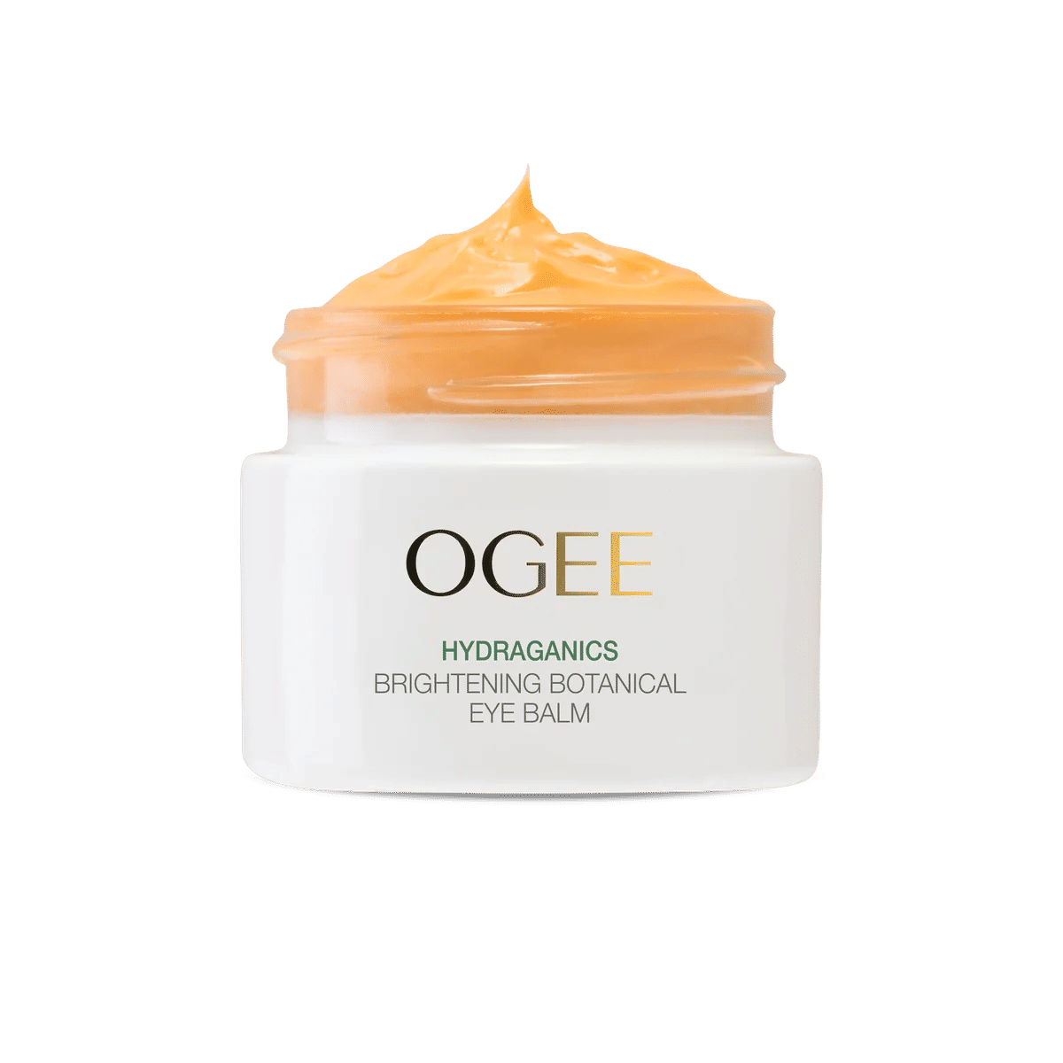 Brightening Botanical Eye Balm