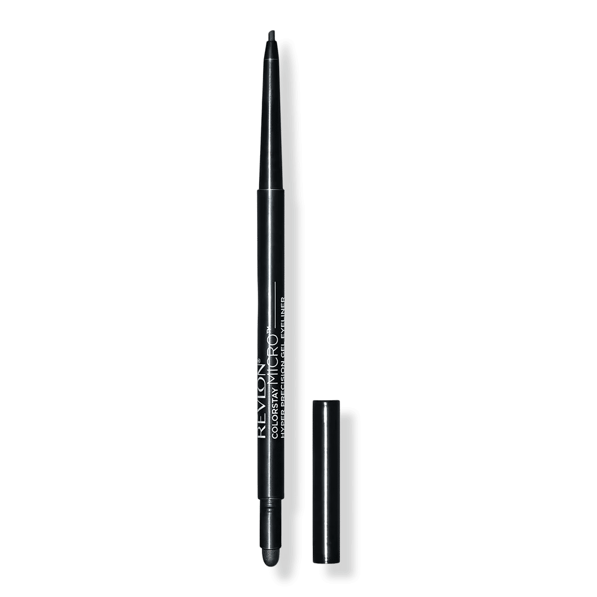 ColorStay Micro Hyper Precision Gel Eyeliner