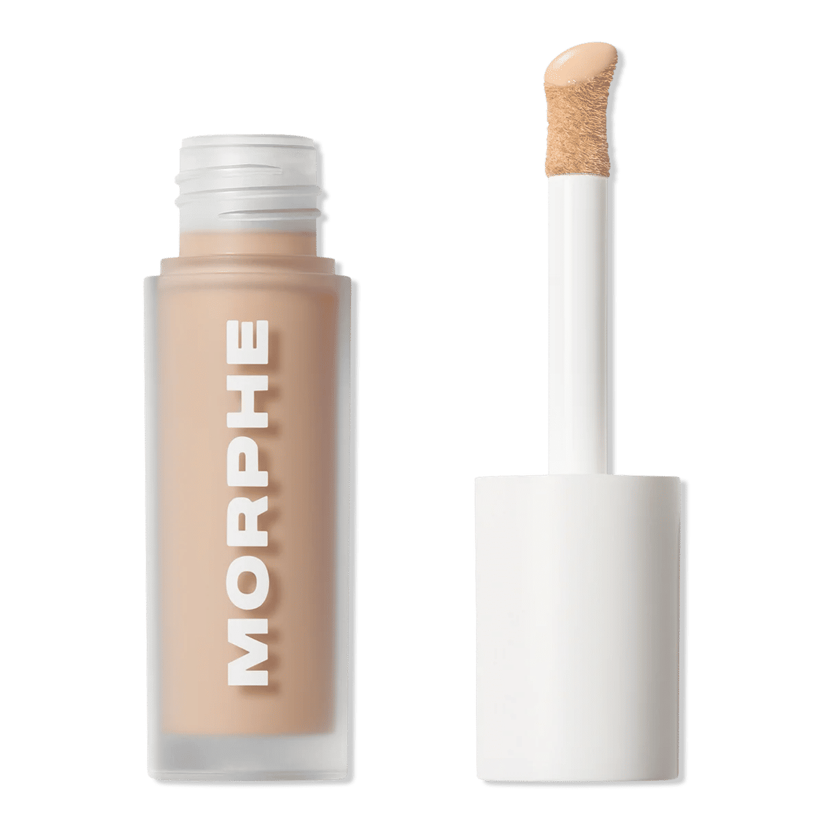Wakeup Artist Under Eye Correcting Concealer