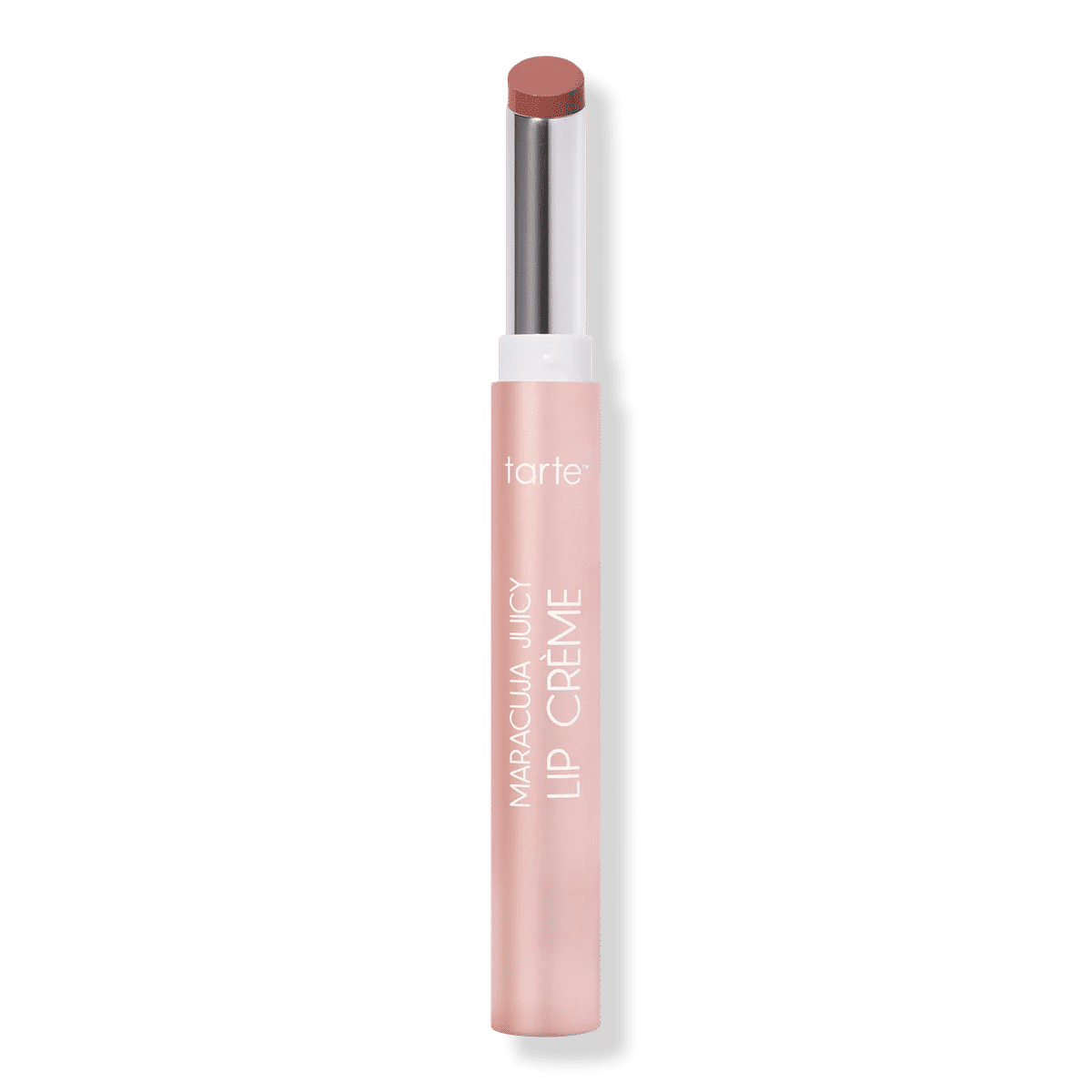 Maracuja Juicy Lip Crème