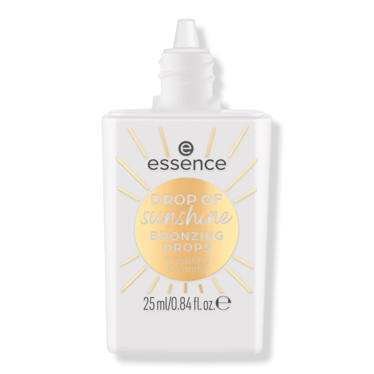 Drop Of Sunshine Bronzing Drops