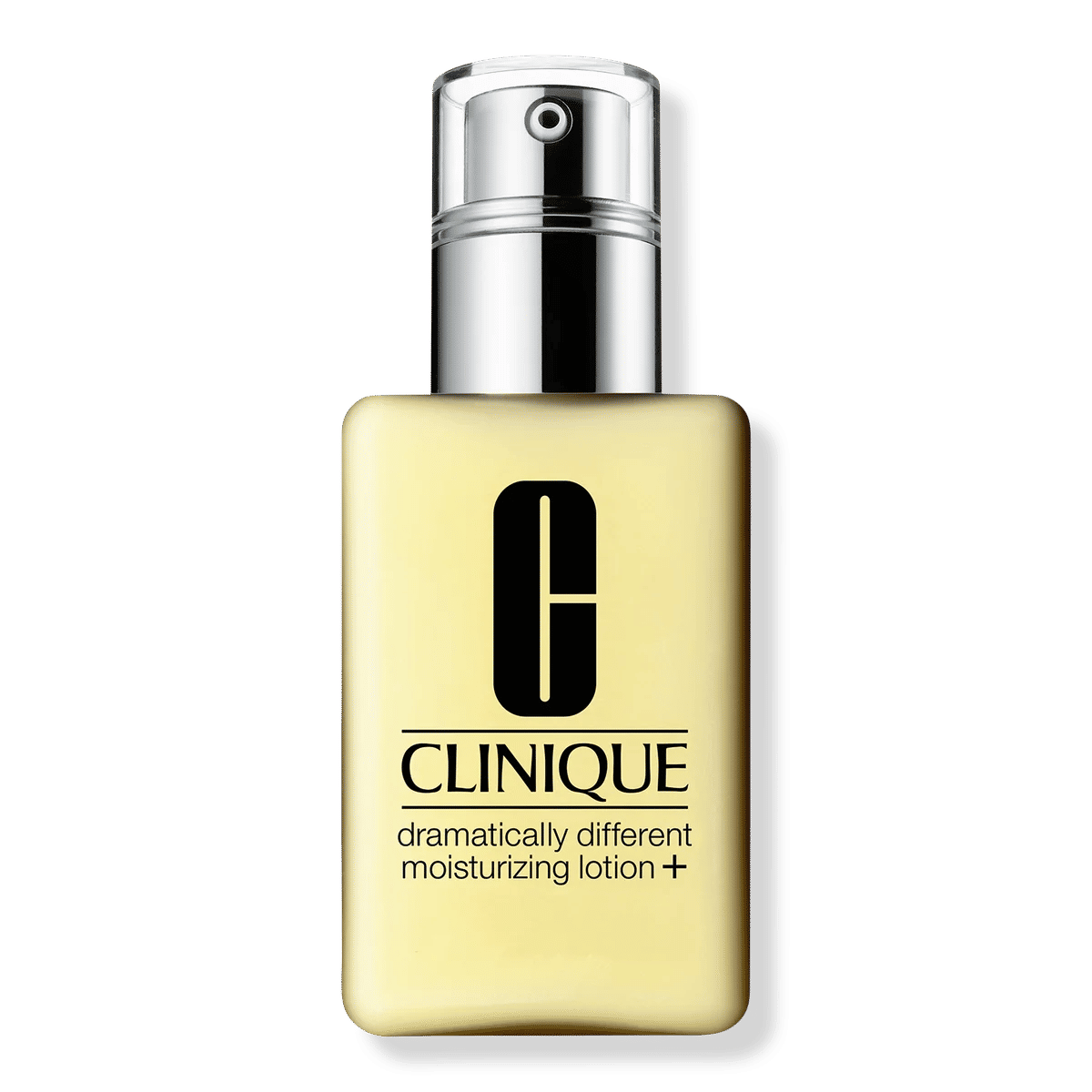 Dramatically Different Moisturizing Lotion+ For Face - 4.2 oz