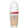 Revitalessence Skin Glow Foundation