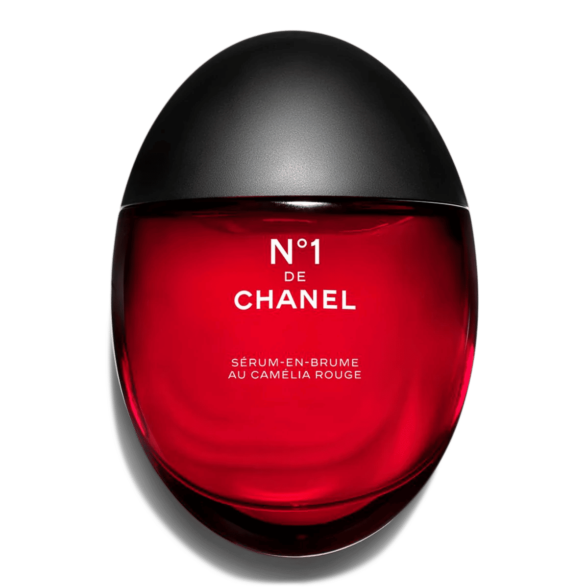 N°1 DE CHANEL SERUM-IN-MIST Protects - Soothes - Enhances Radiance