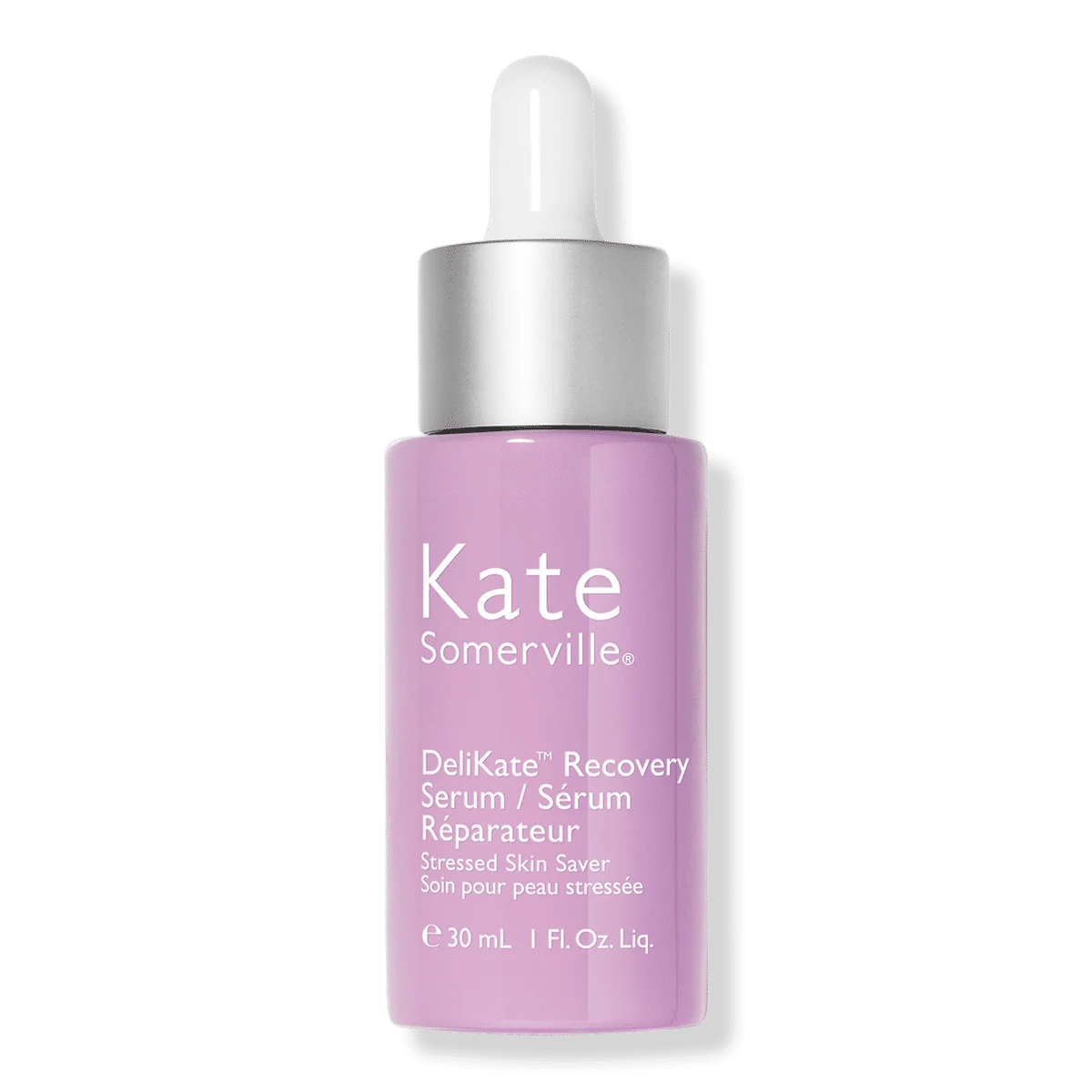 DeliKate Recovery Serum