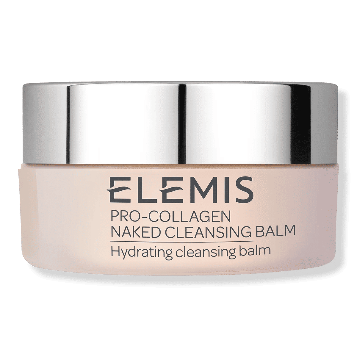 Pro-Collagen Naked Cleansing Balm - 3.5 oz