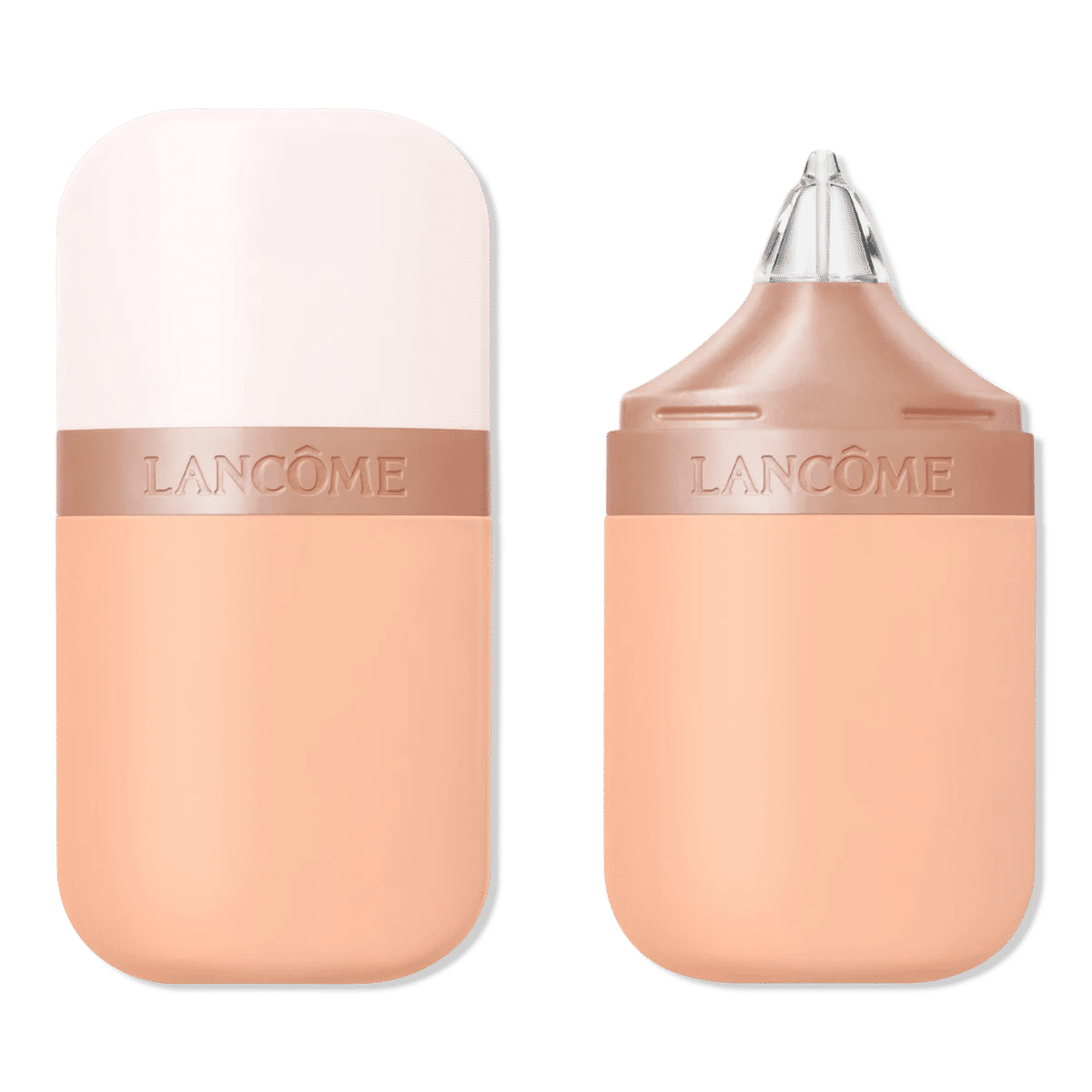 Skin Idôle 3 Serum Supertint Skin Tint