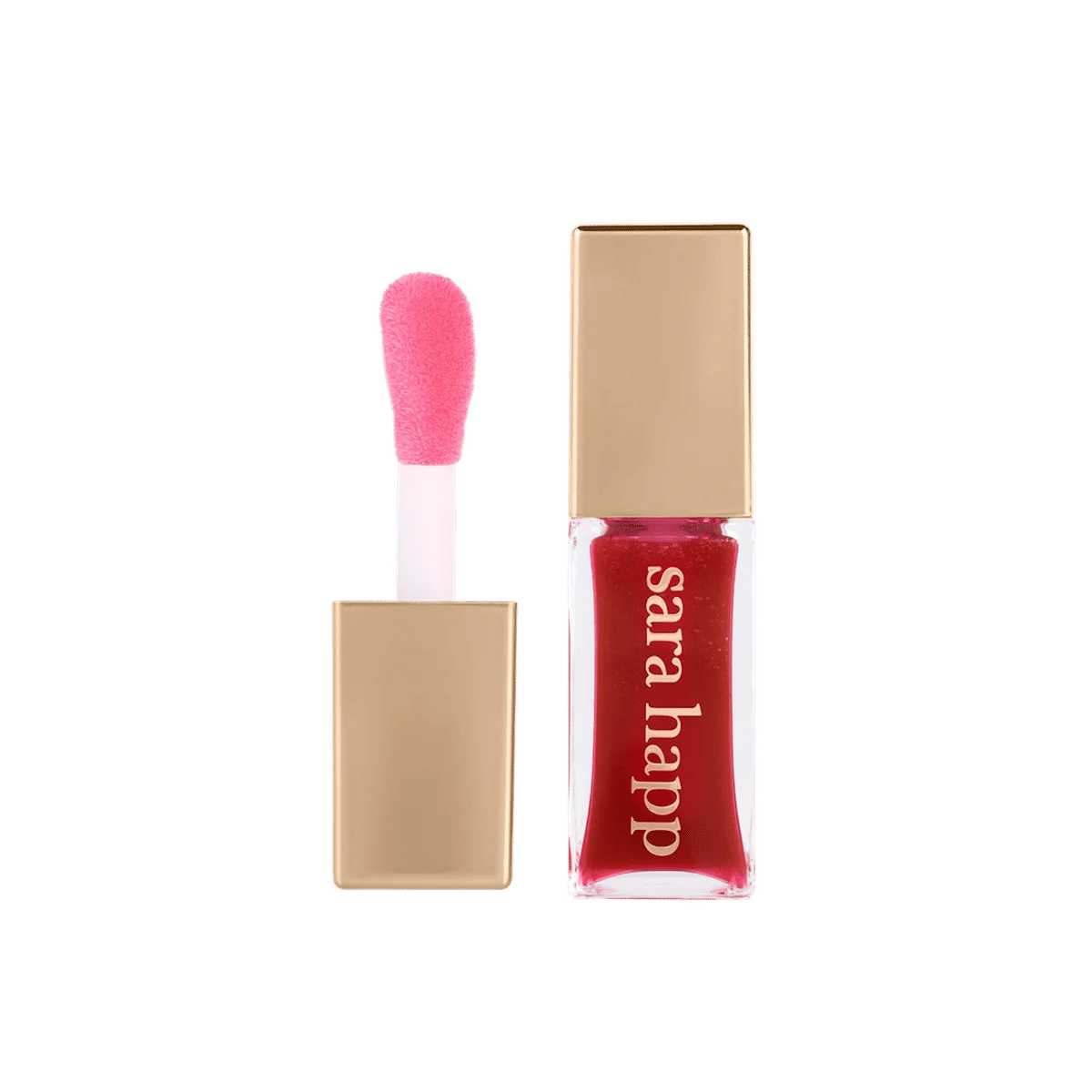 Cushion Kiss pH Tinted Lip Oil
