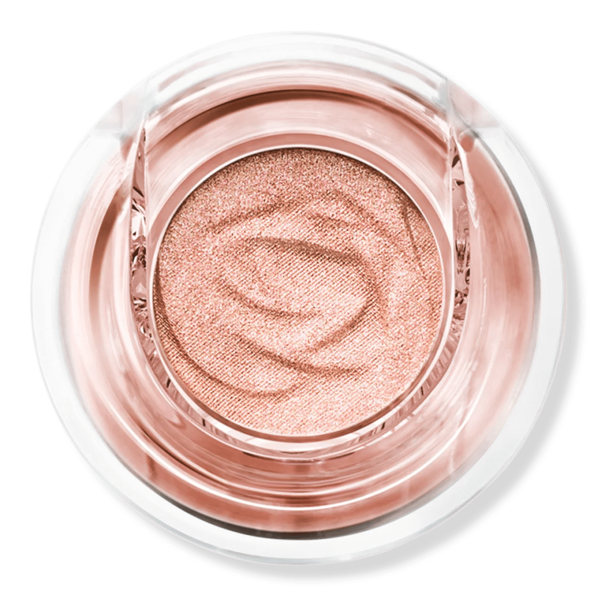 Idôle Goddess Dimension Eyeshadow