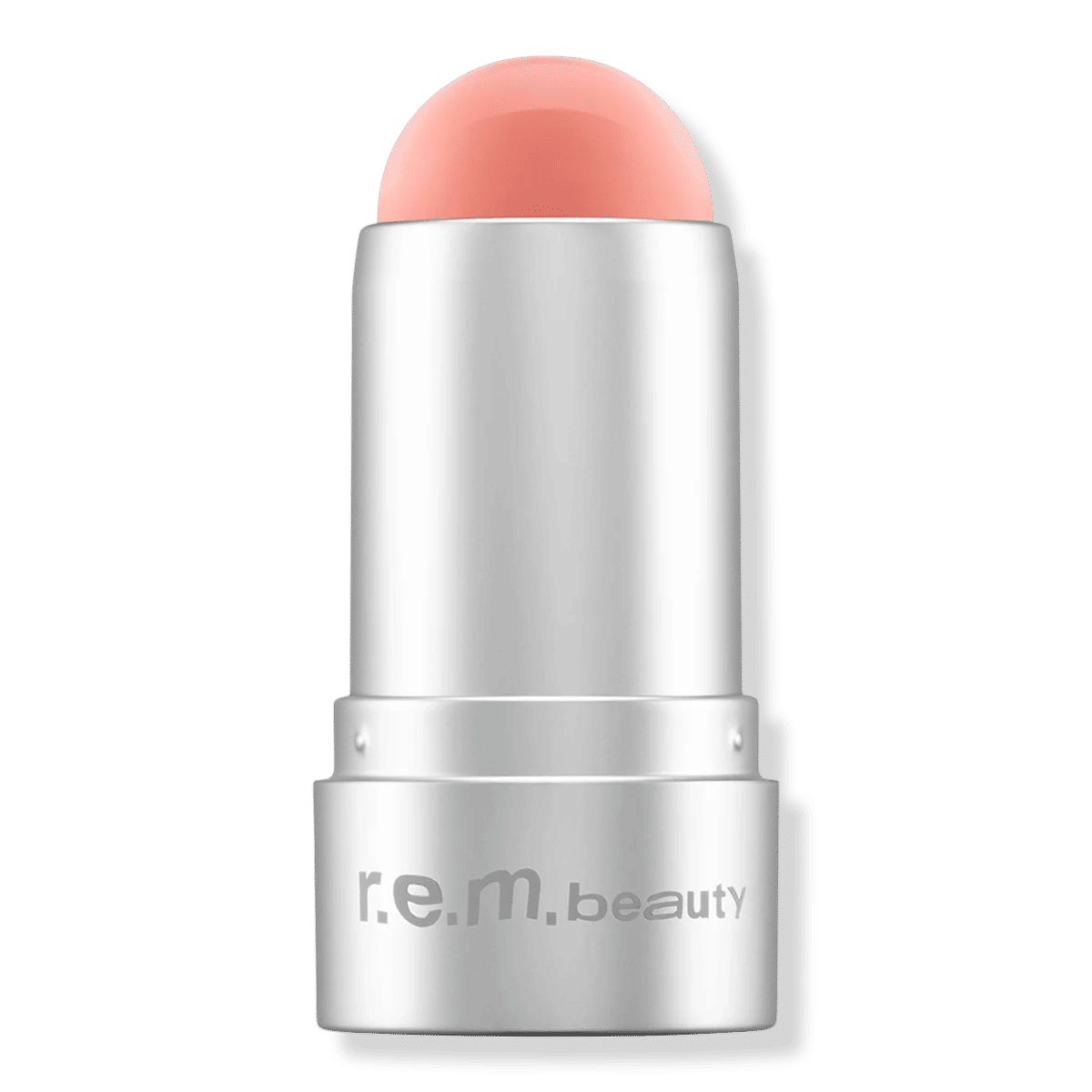 Eclipse Cheek & Lip Stick