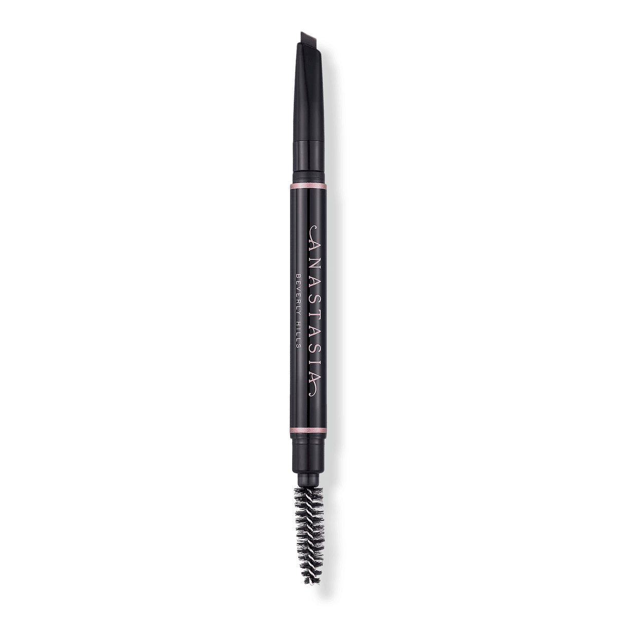 Brow Definer 3-in-1 Triangle Tip Easy Precision Eyebrow Pencil