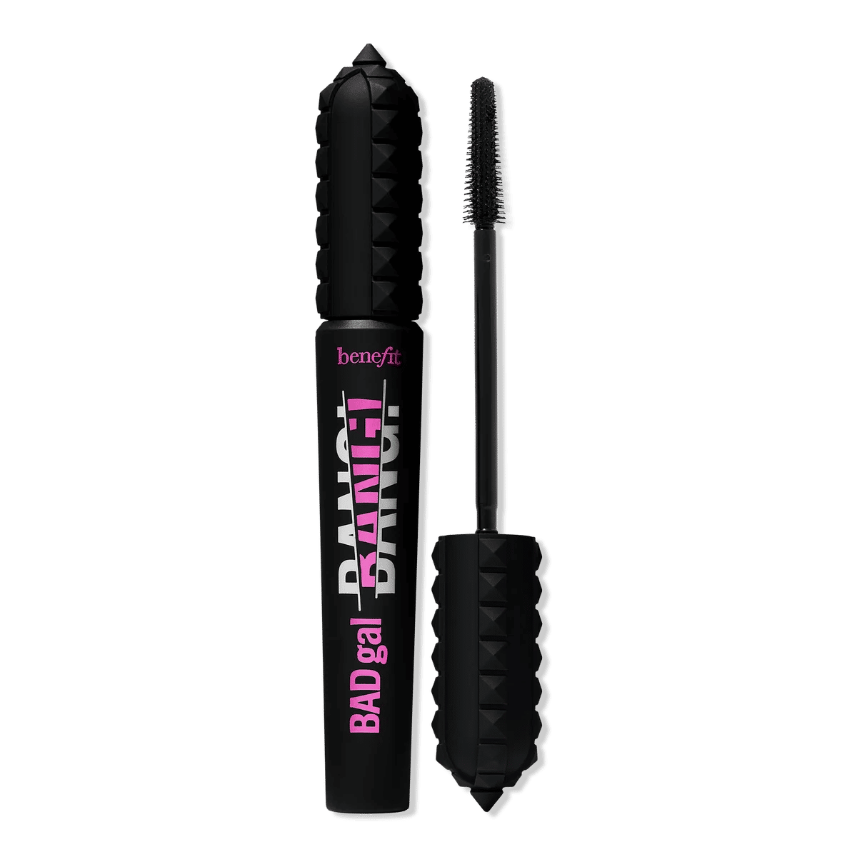 BADgal BANG! Volumizing Mascara