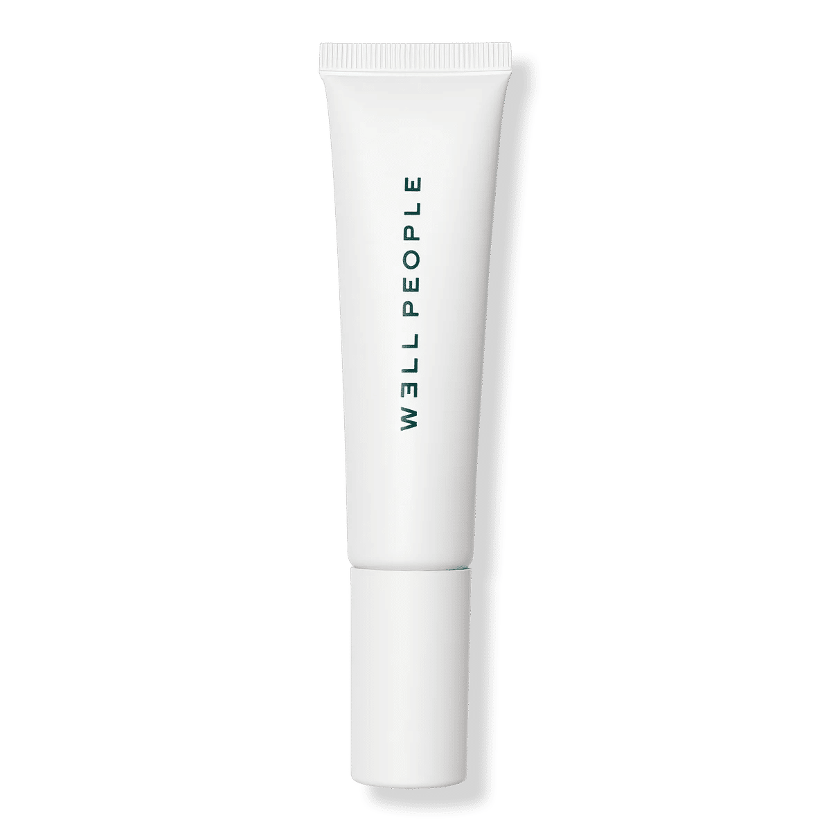 Bio Tint SPF 30 Tinted Moisturizer
