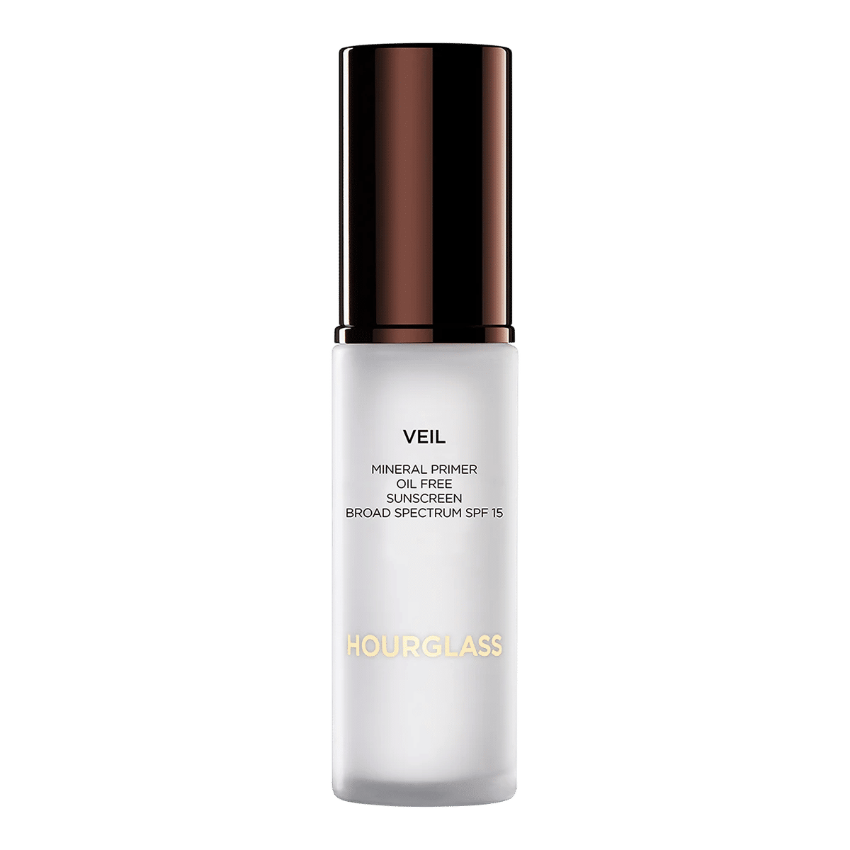 Veil Mineral Primer - 1.0 oz