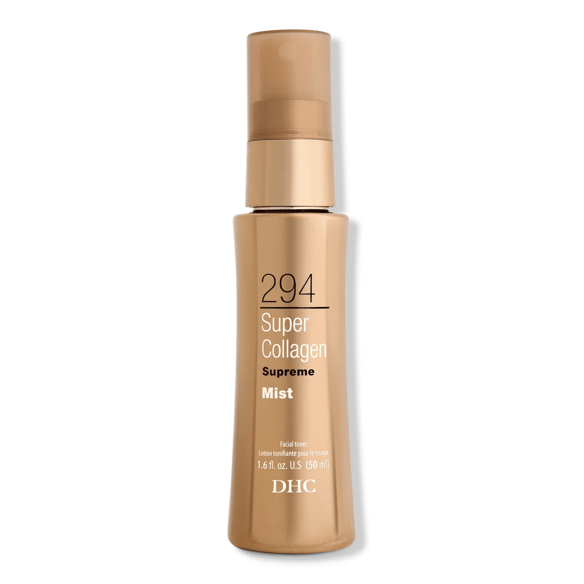 Super Collagen Supreme Mist