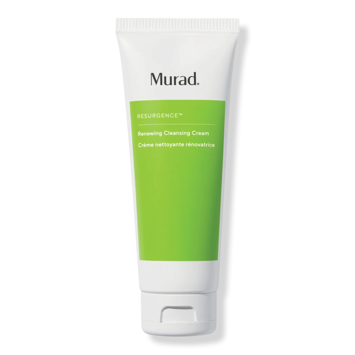 Renewing Cleansing Cream