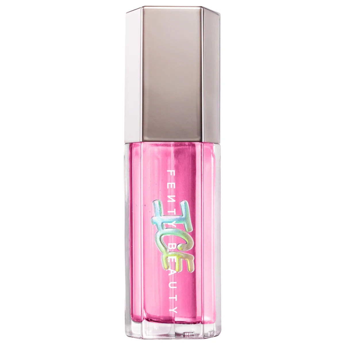 Gloss Bomb Ice Cooling Lip Gloss