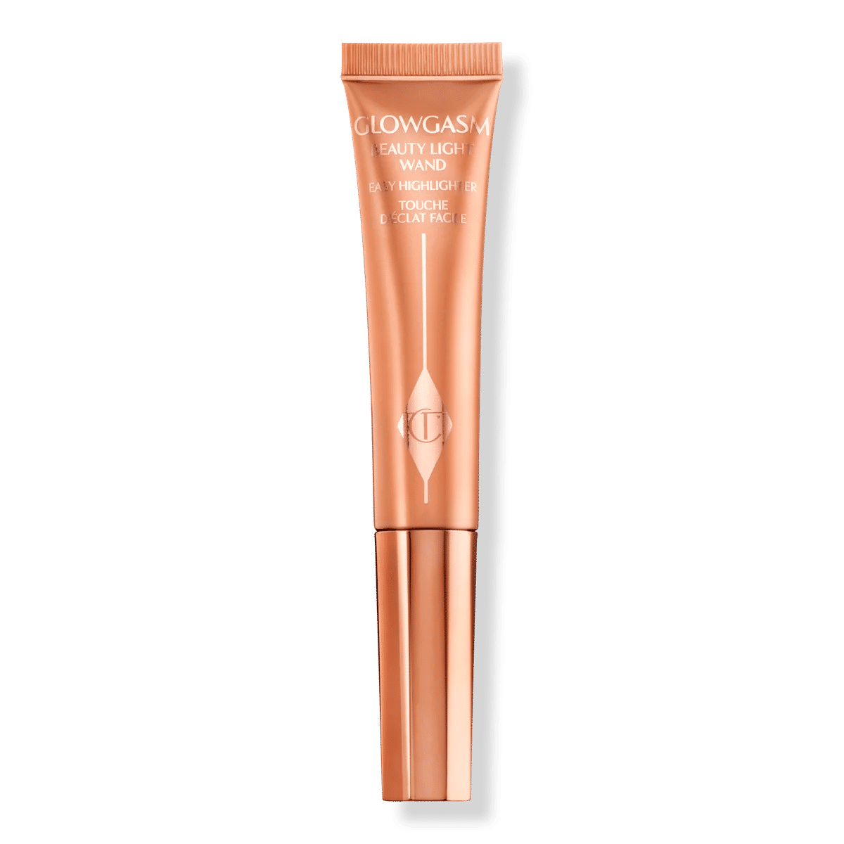 Beauty Highlighter Wand