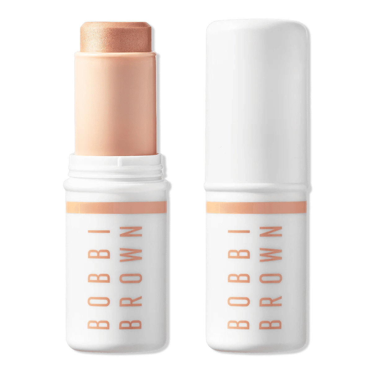 Skin Enhancer Blush, Bronzer & Highlighter Multi-Stick