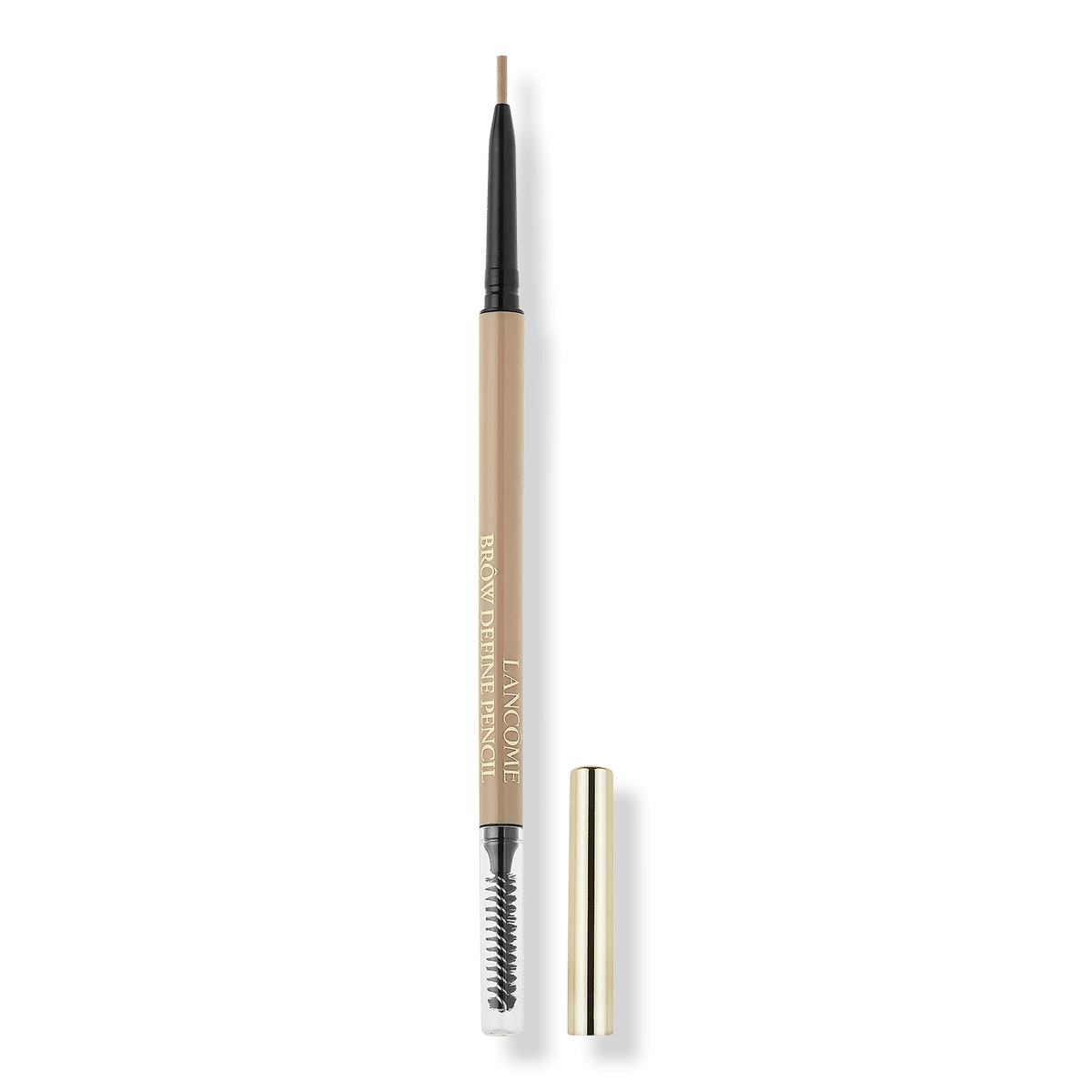 Brow Define Pencil - Ultra-Precise & Waterproof