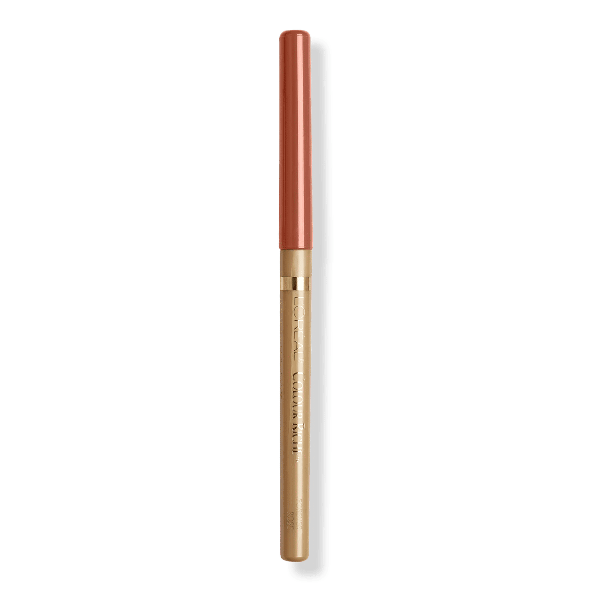 Colour Riche Lip Liner