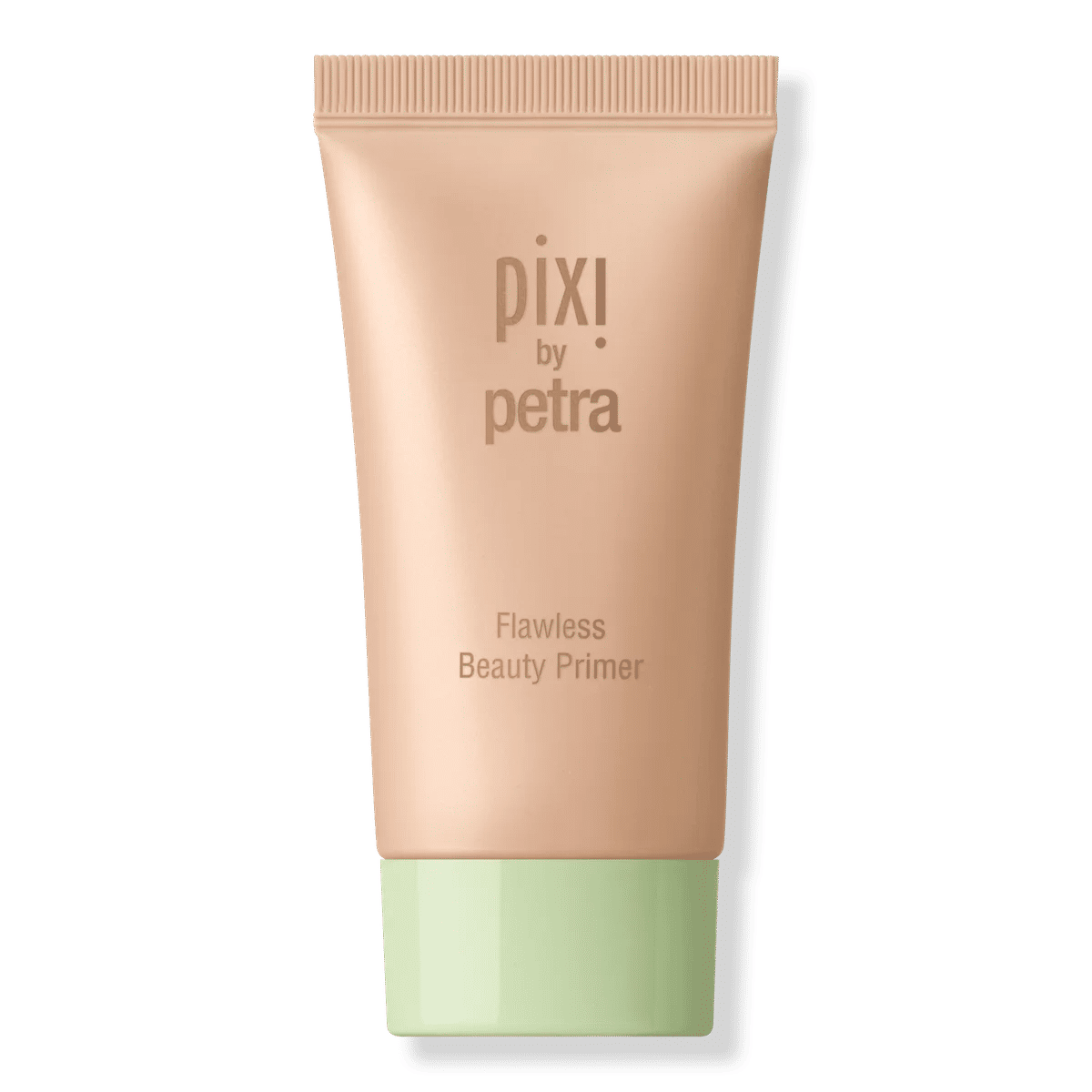 Flawless Beauty Primer Hydrating Glow Primer