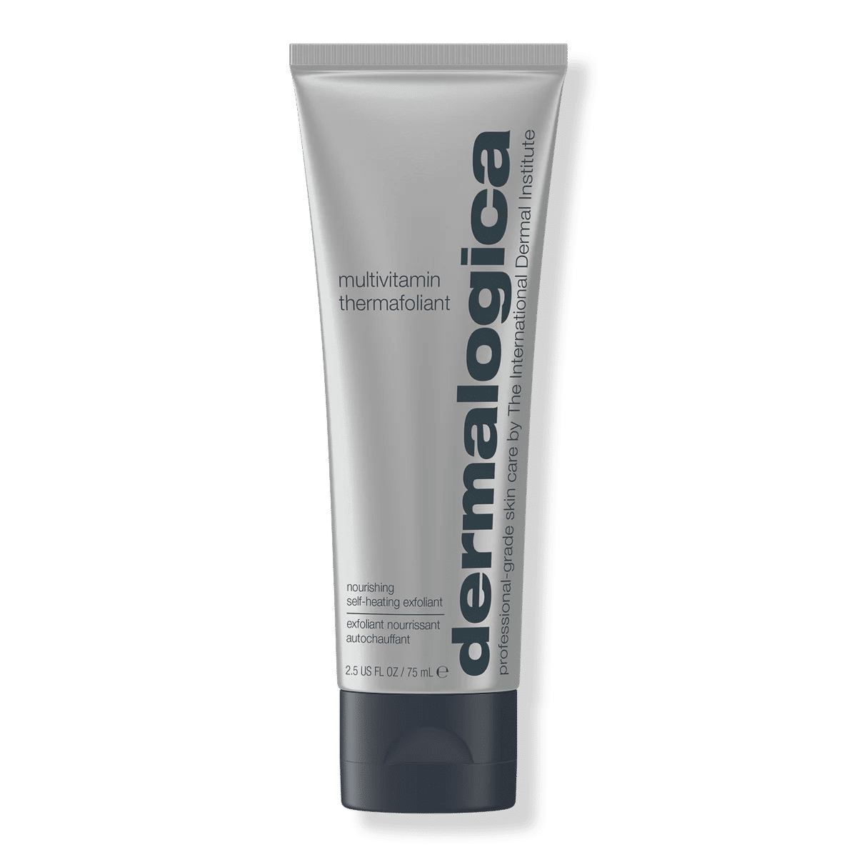 Multivitamin Thermafoliant Exfoliator