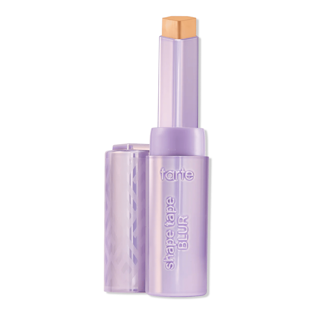 Shape Tape Blur Concealer Stick