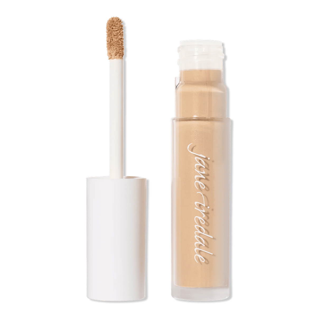PureMatch Liquid Concealer