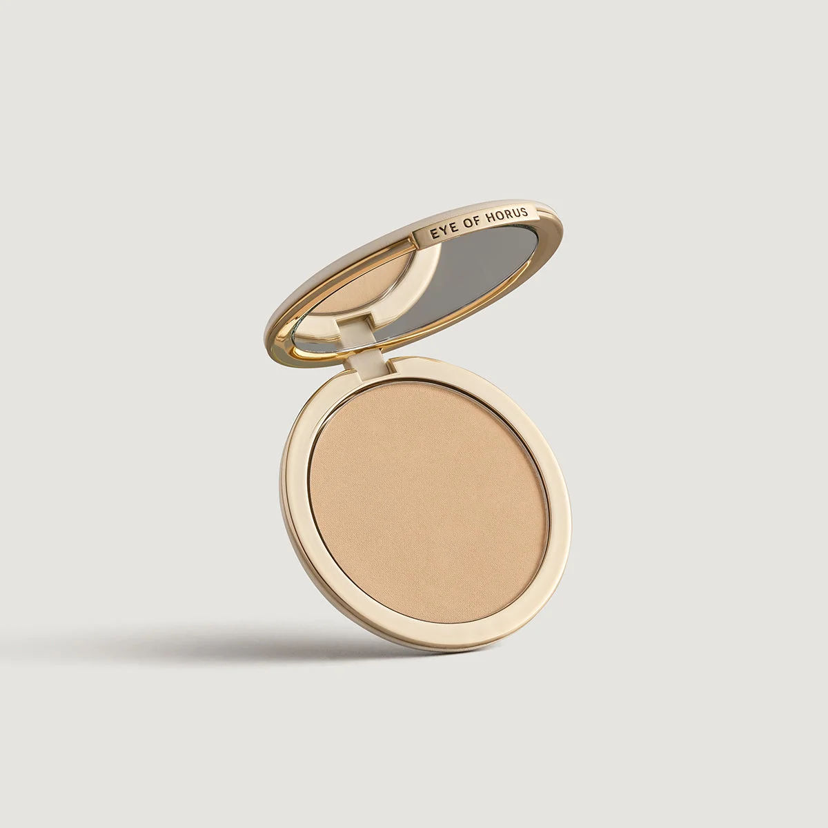 Eye of Horus Pressed Powder Fair/Olive