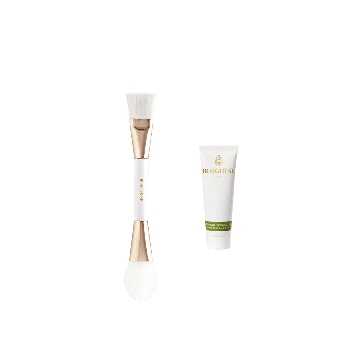 Deluxe Mask Applicator