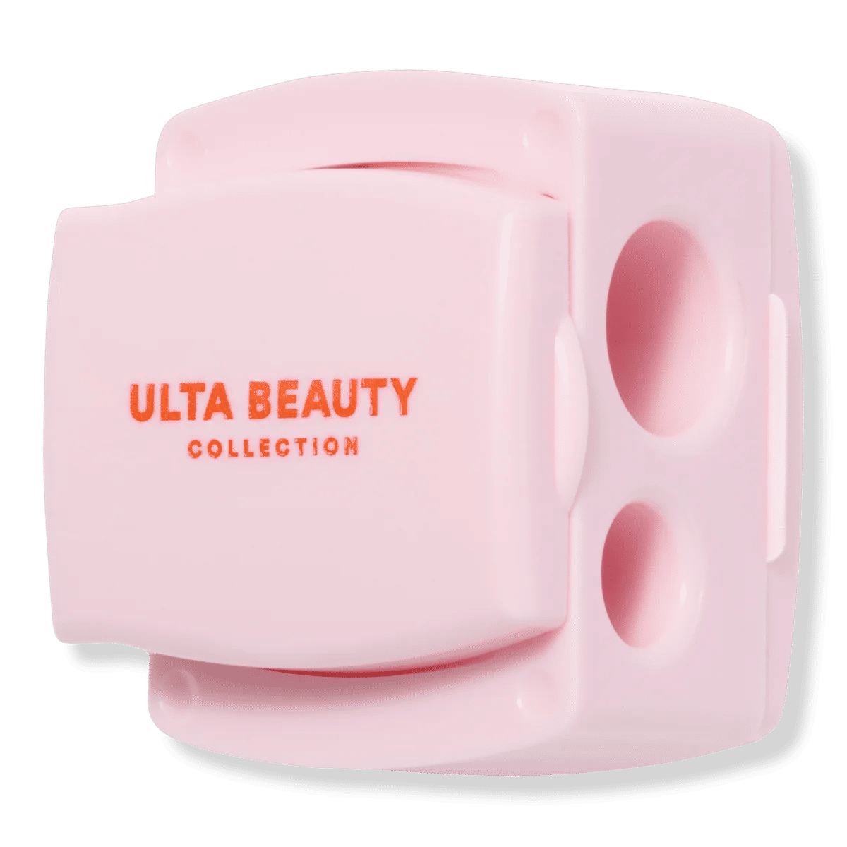 Cosmetic Pencil Sharpener