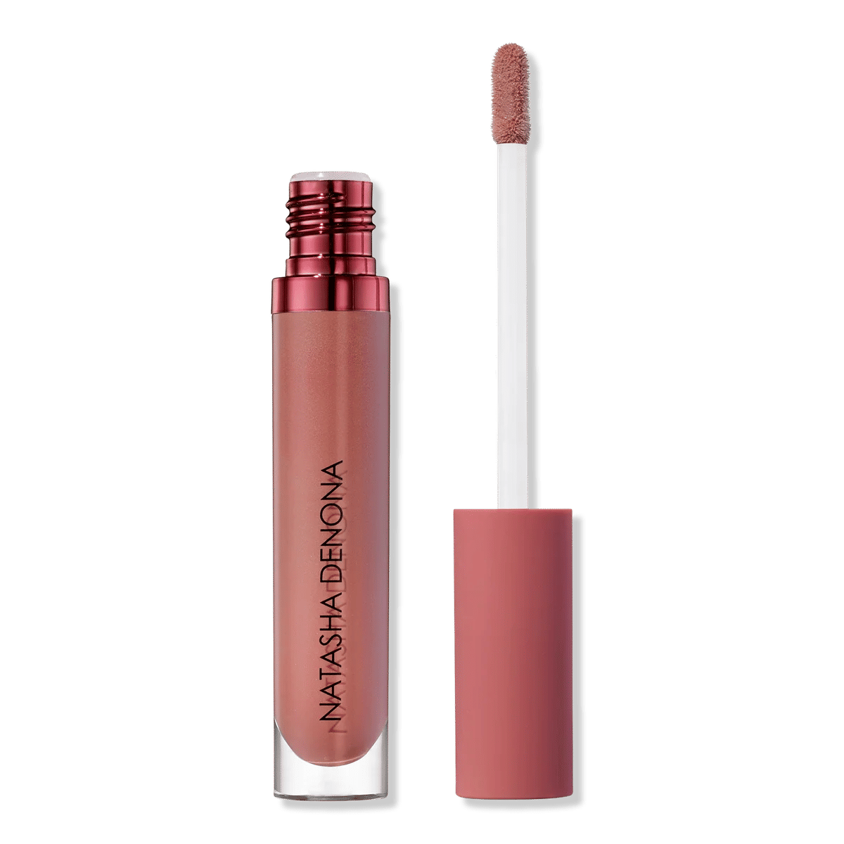 I Need A Rose Lip Gloss